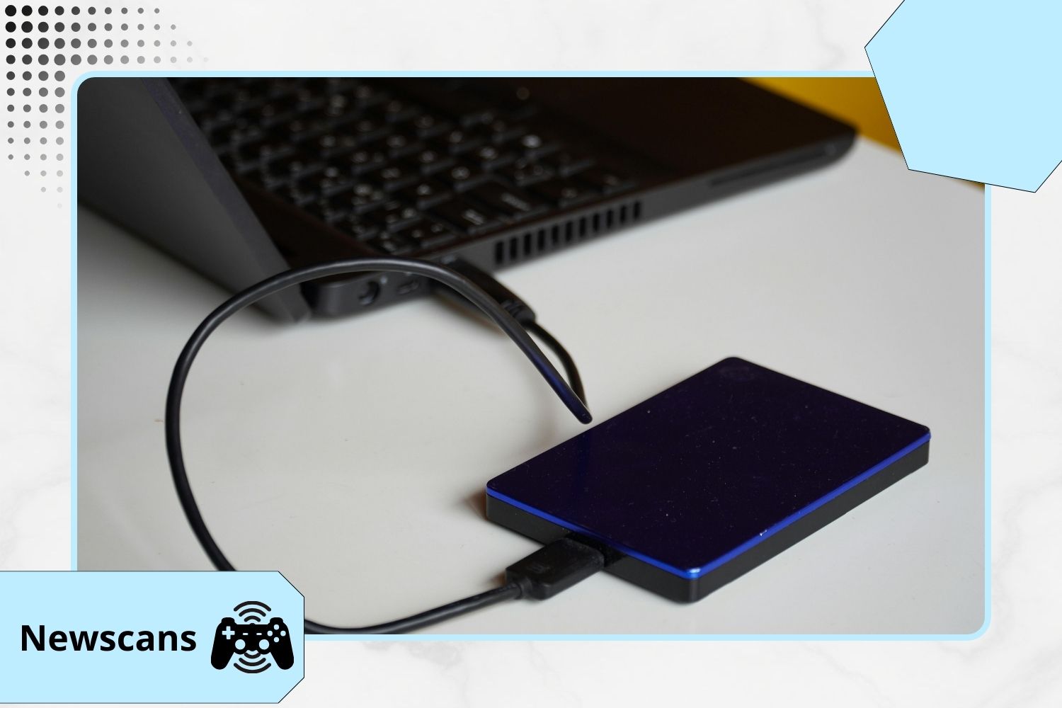 Discover Apps That Consume Space Even When Not Used