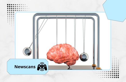 Jogos Que Estimulam Sua Memória Sem Você Perceber