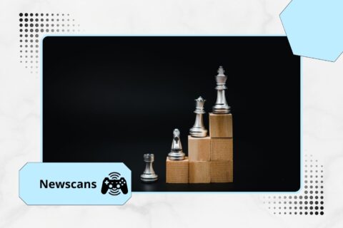 Quando Jogar Vira Superação: Recordes Incríveis