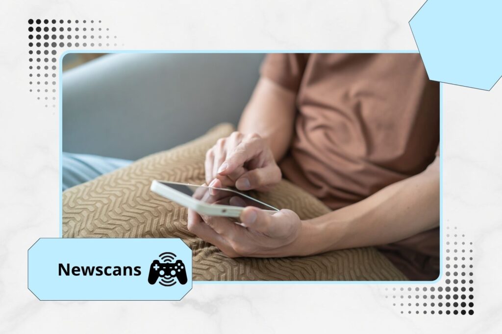 Restore Your Device Speed for Free Today!