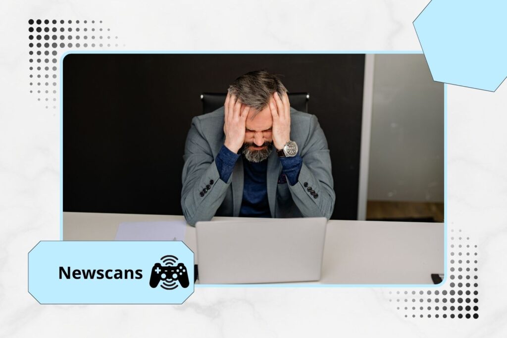 Restore Your Device Speed for Free Today!