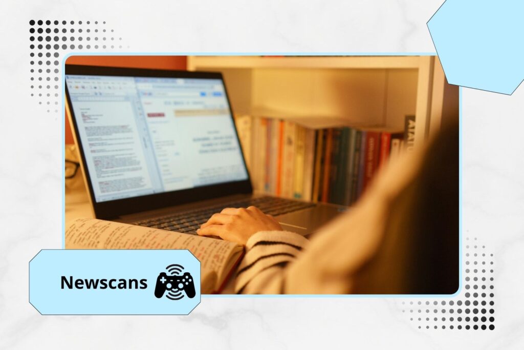 Online Certificates That Add Real Value