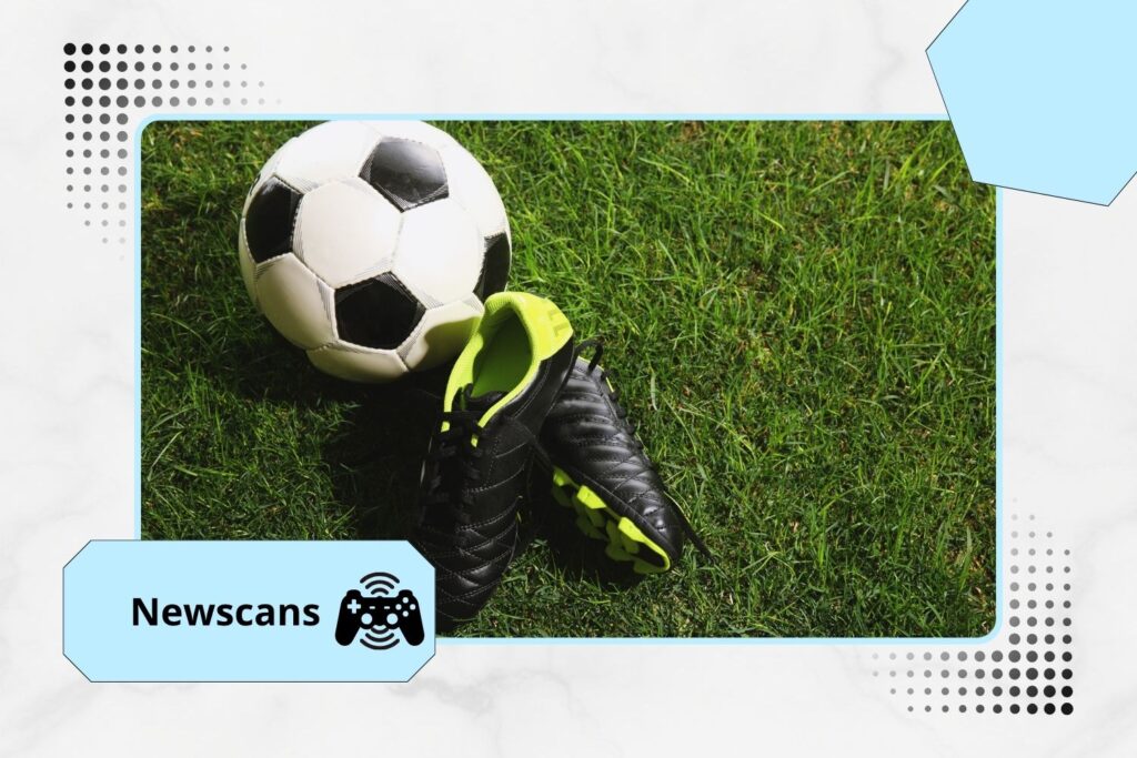 The Smartest Apps To Follow Every Match Of The World Cup