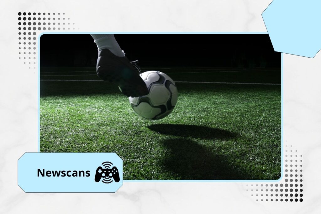 Top Apps To Stream The 2026 World Cup Live