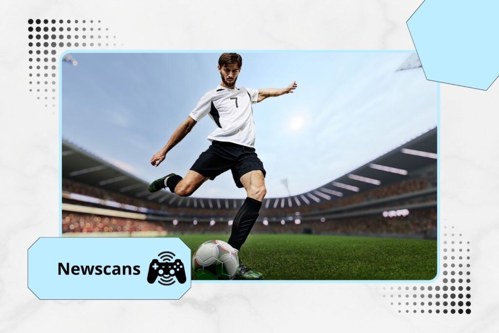 Top Apps To Stream The 2026 World Cup Live