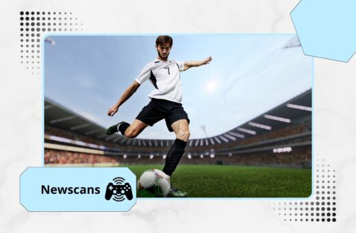 Top Apps To Stream The 2026 World Cup Live