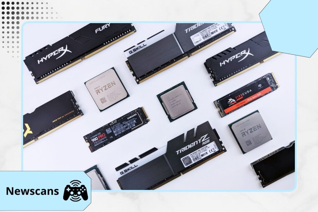 Best Ways to Clean RAM and Free Up Space on Your Phone