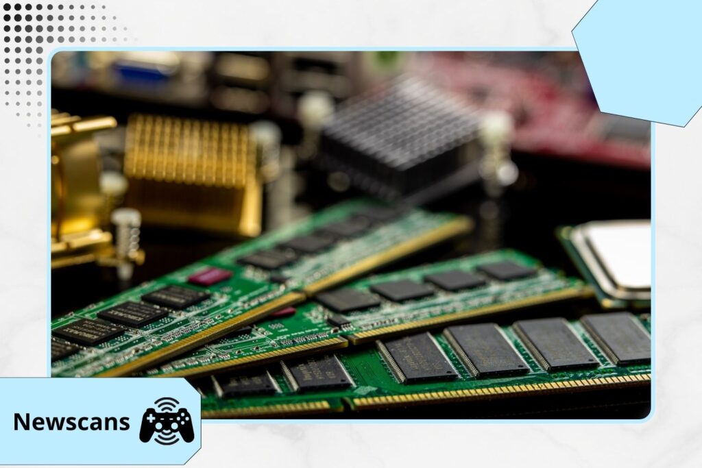 Best Ways to Free Up Space on Your Phone