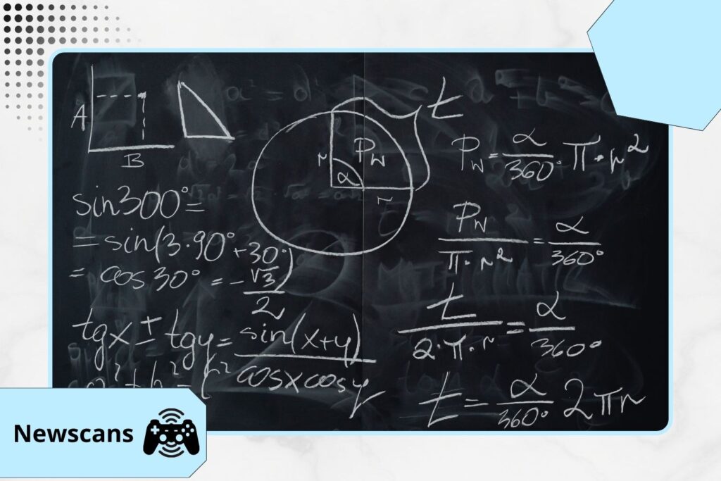 Conheça Esses Jogos de Plataforma Com Física Realista!