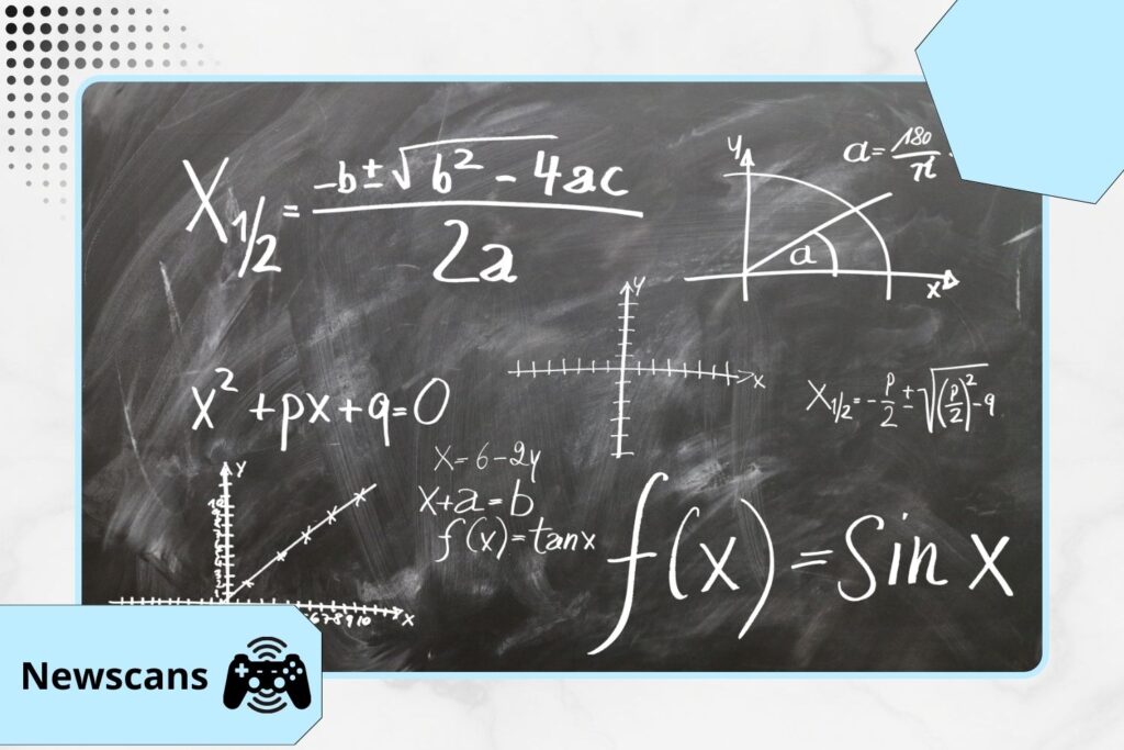 Conheça Esses Jogos de Plataforma Com Física Realista!