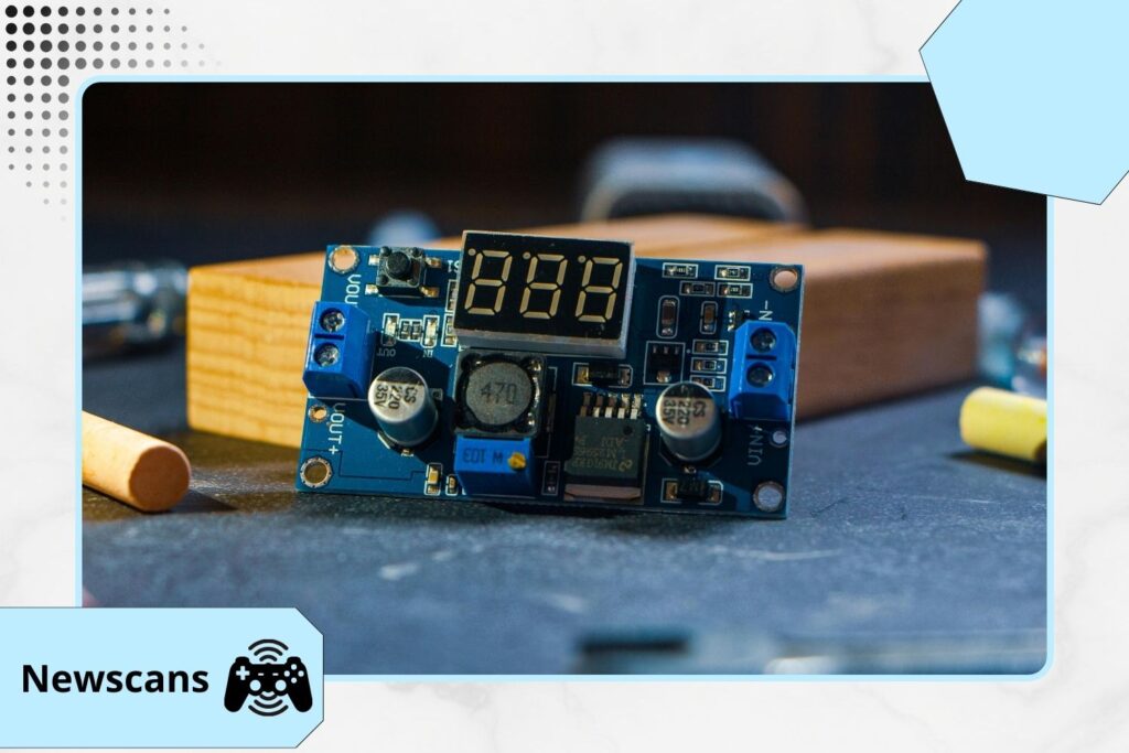 Sensores Biométricos Nos Jogos: Conexão Mais Profunda!