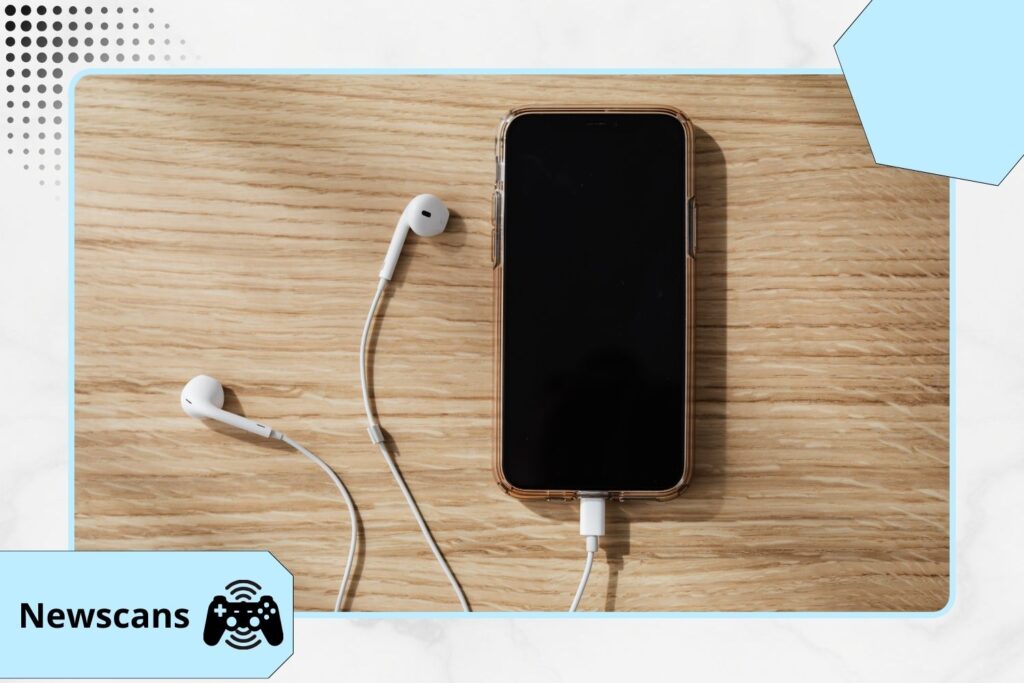 ¡Limpia Tu Dispositivo De La Forma Correcta!