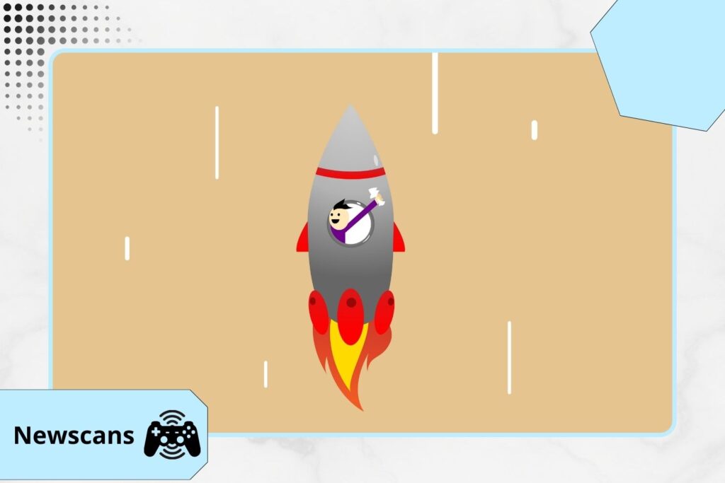 ¡Limpia Tu Dispositivo De La Forma Correcta!