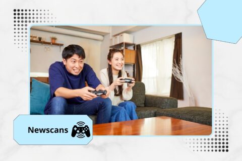 A Nova Era Dos Jogos Hybridcasual Mobile