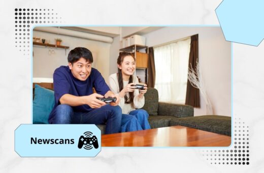 A Nova Era Dos Jogos Hybridcasual Mobile