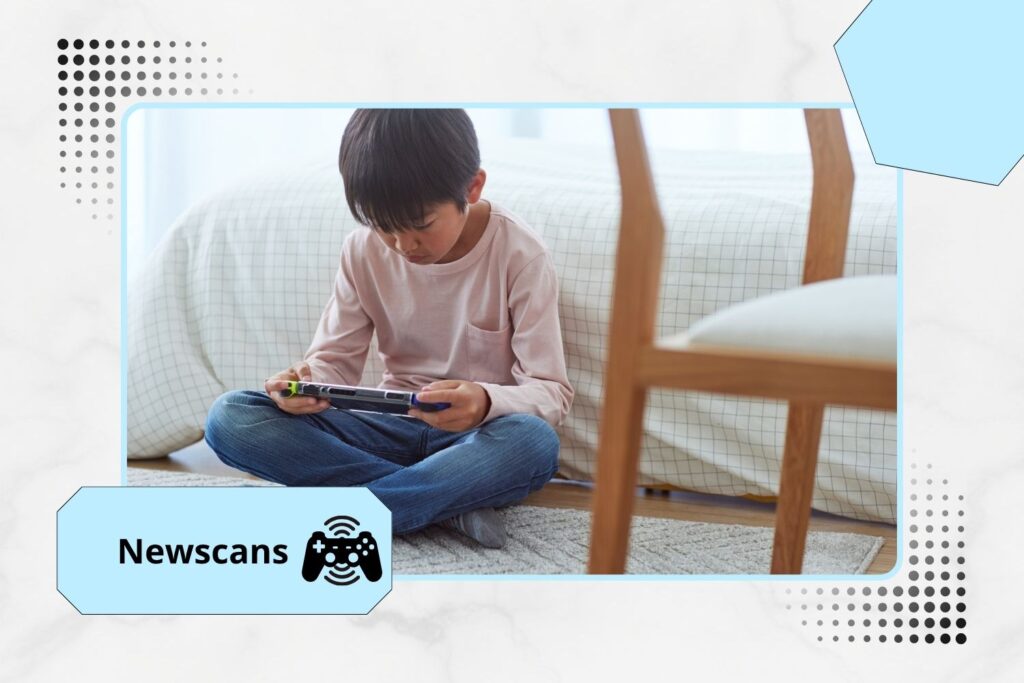 A Nova Era Dos Jogos Hybridcasual Mobile