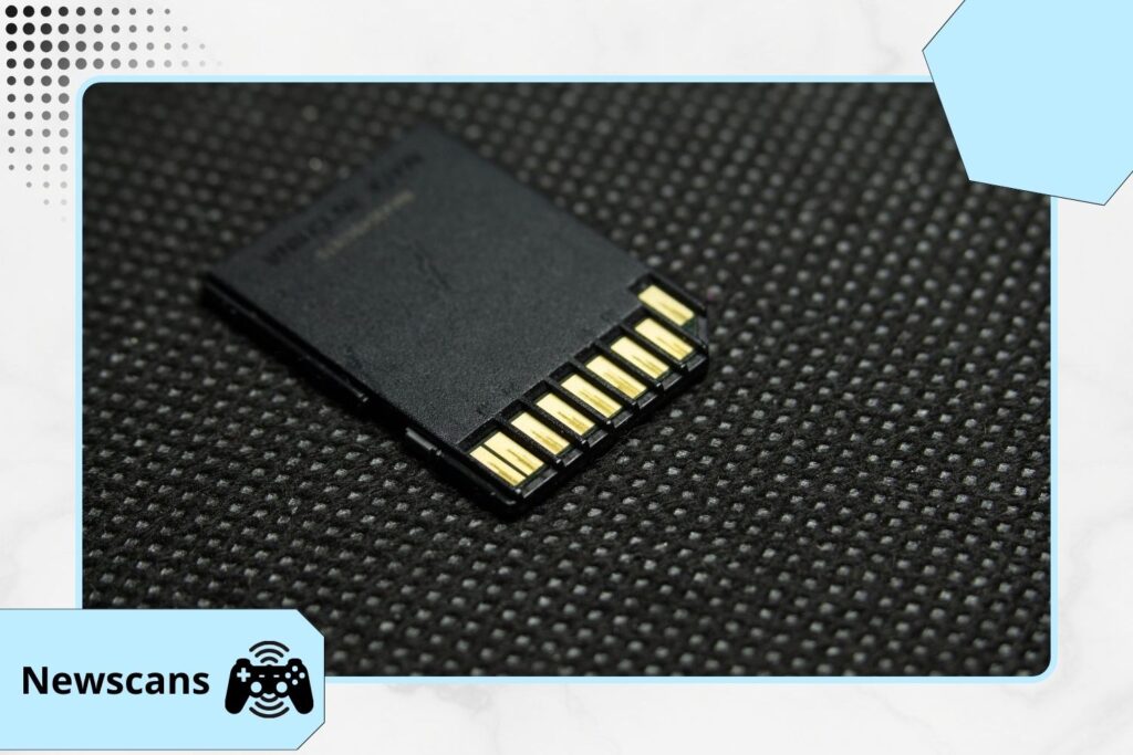 Cómo Liberar La Memoria De Forma Eficiente Hoy En Día