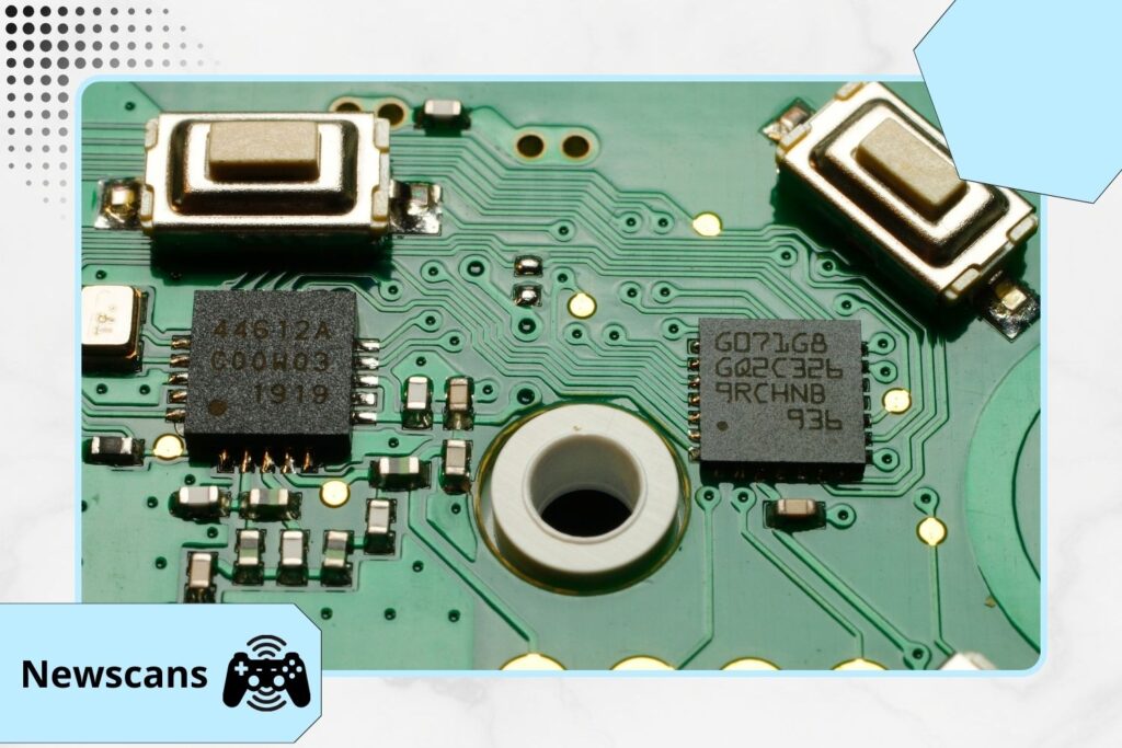 Cómo Liberar La Memoria De Forma Eficiente Hoy En Día