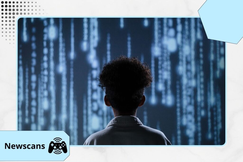 Como Será A Criação De Novos Jogos E Aplicativos