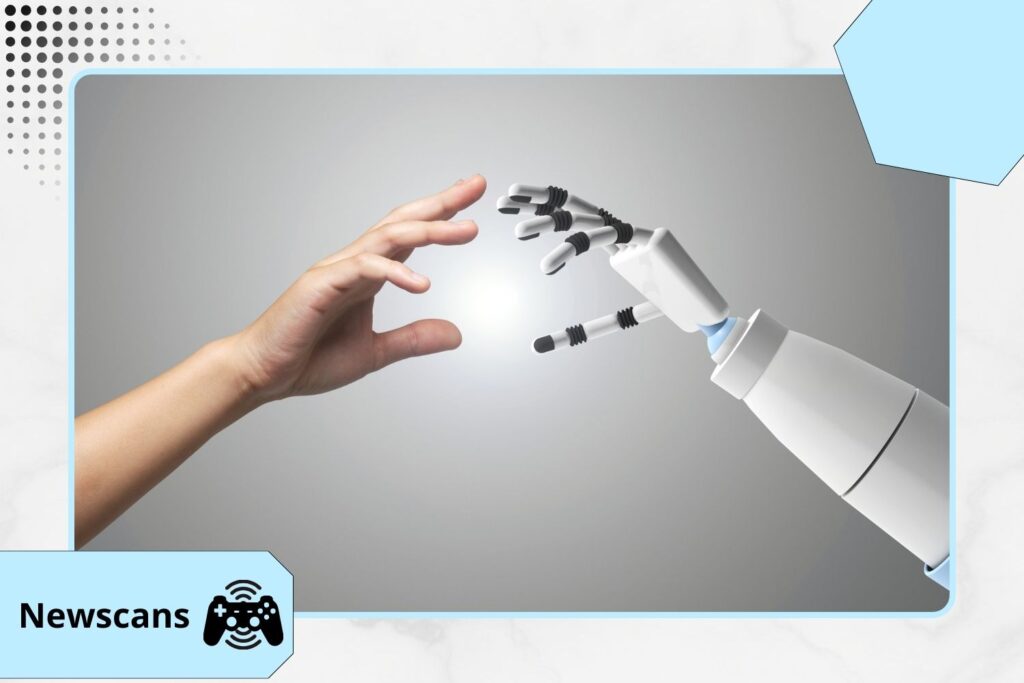 Como Será A Criação De Novos Jogos E Aplicativos