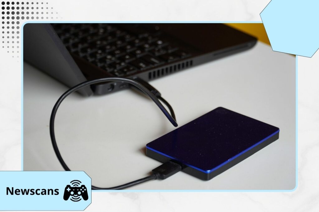 Discover Apps That Consume Space Even When Not Used