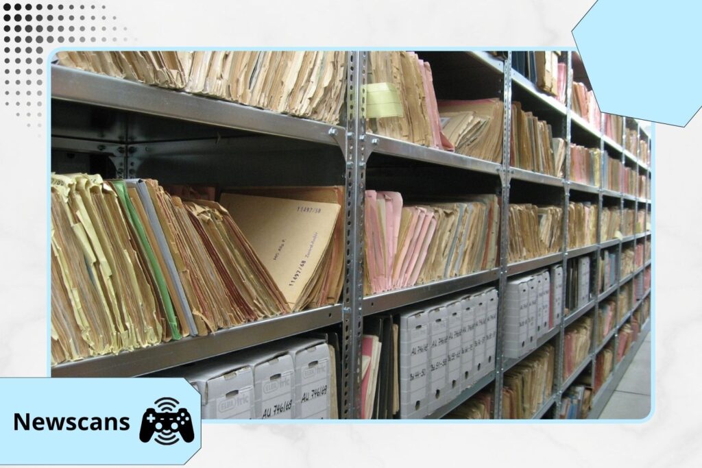 Discover Apps That Consume Space Even When Not Used