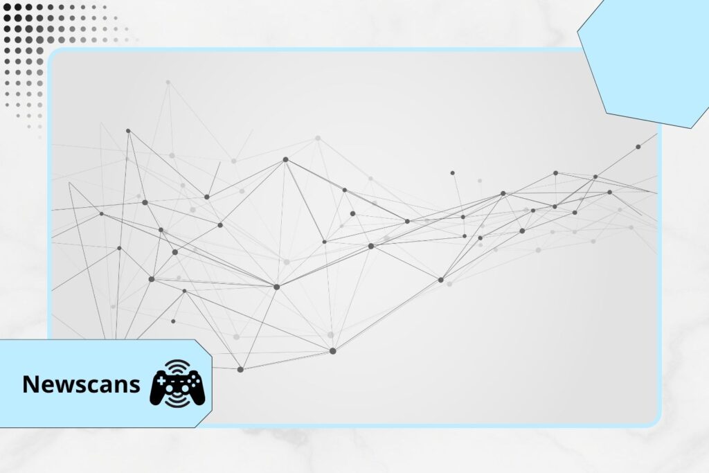 Futuro Dos Apps Integrados Entre Dispositivos