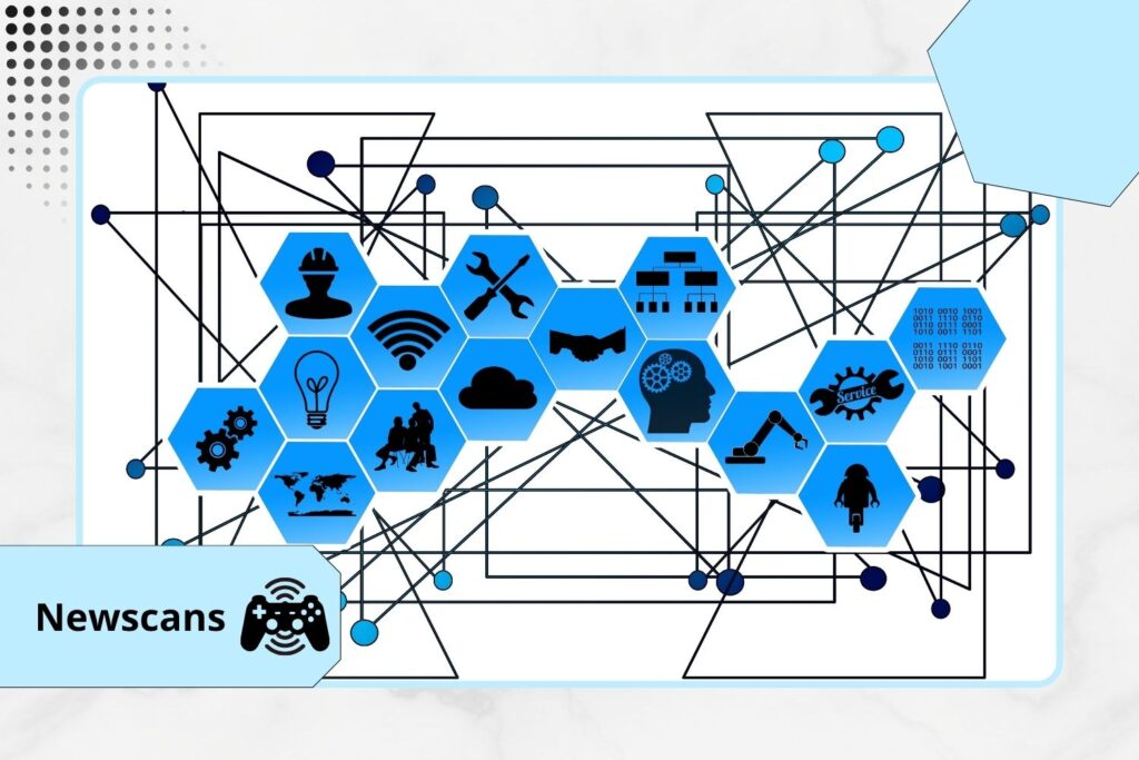 Futuro Dos Apps Integrados Entre Dispositivos