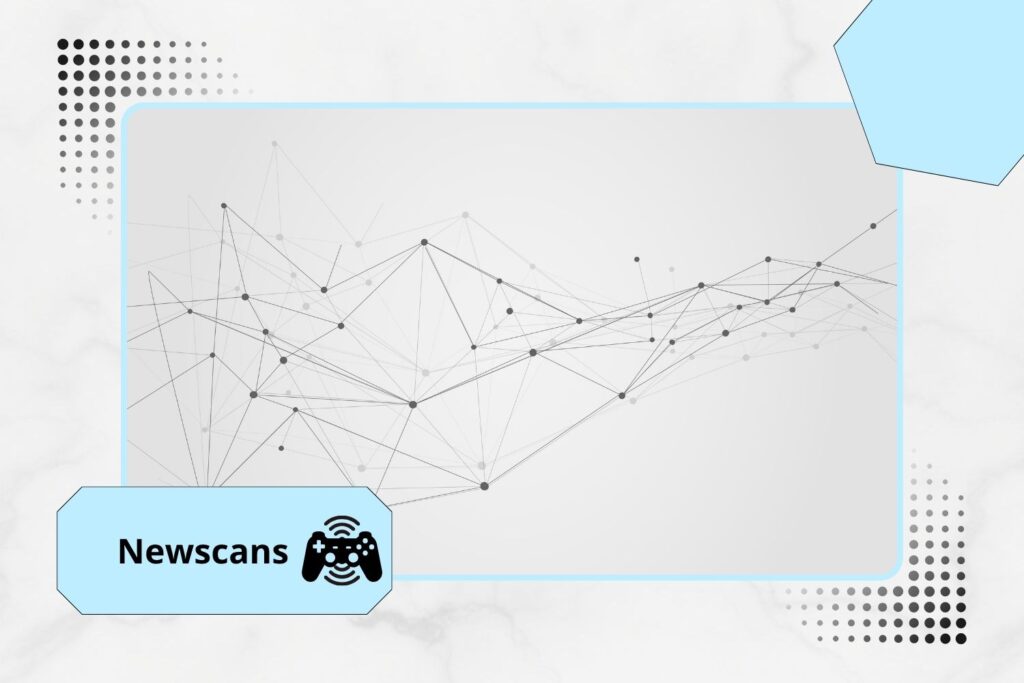 Futuro Dos Apps Integrados Entre Dispositivos