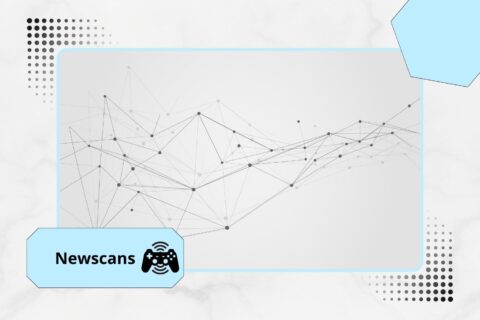 Futuro Dos Apps Integrados Entre Dispositivos