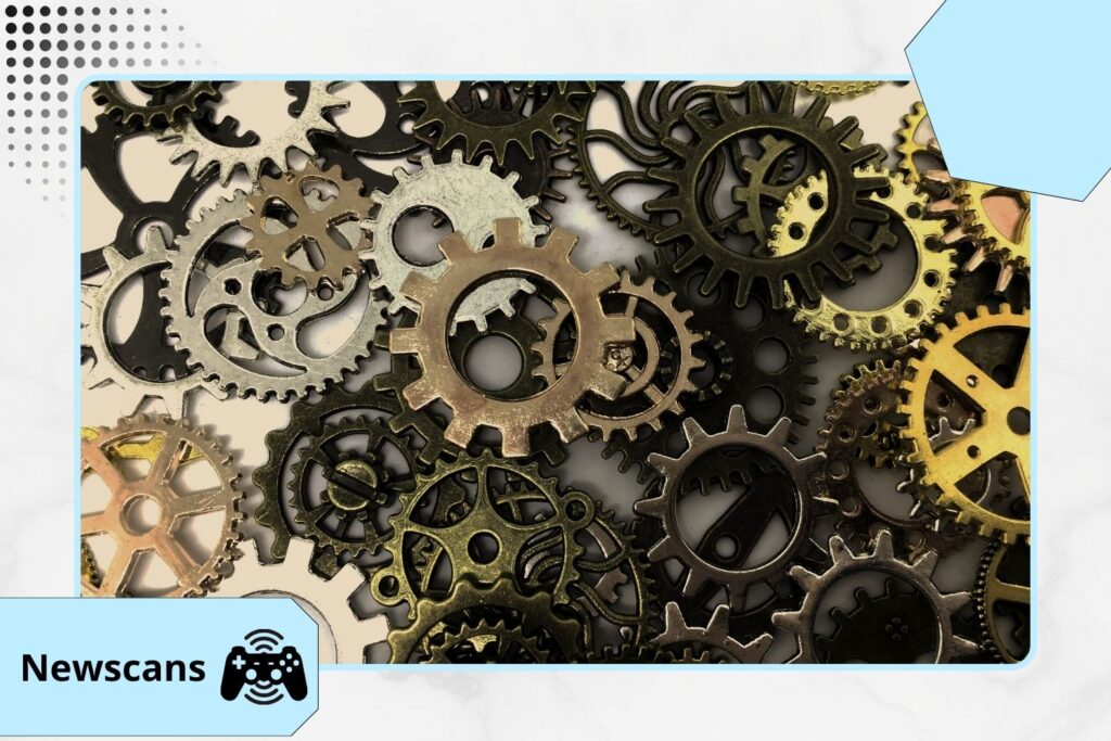 Jogos Que São Bem Mais Complicados Do Que Parecem!