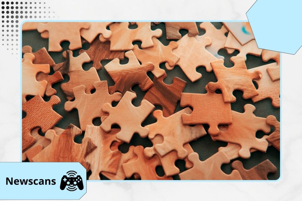 Jogos Que São Bem Mais Complicados Do Que Parecem!