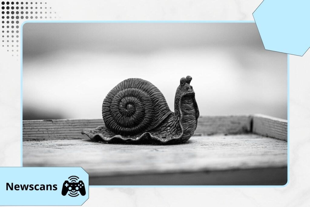 Make Your Device Run Like New Again For Free!