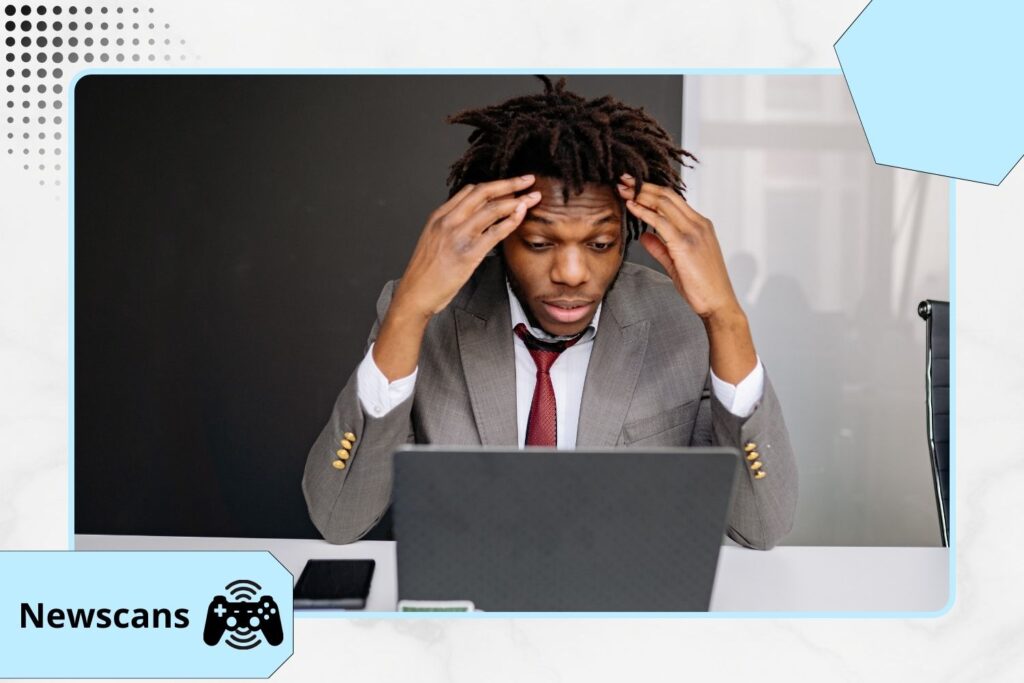 Make Your Device Run Like New For Free!