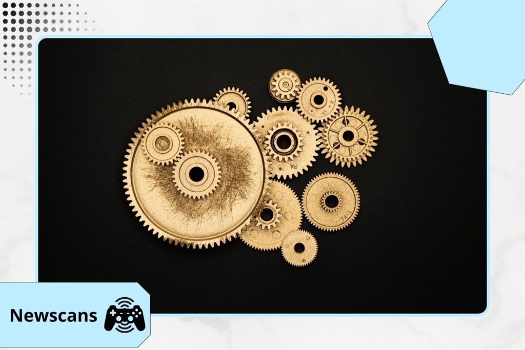 Settings That Instantly Make Your Phone Faster