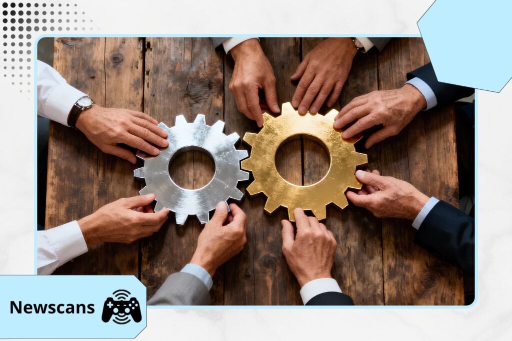 Settings That Instantly Make Your Phone Faster