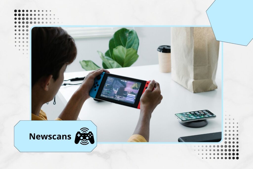 Games Com Finais Secretos Que Vão Além Da Tela!