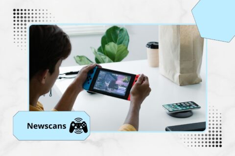 Games Com Finais Secretos Que Vão Além Da Tela!