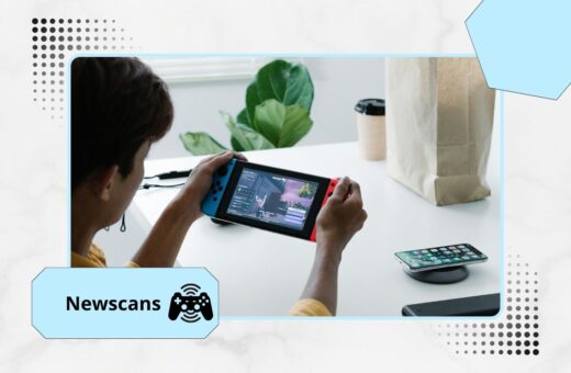 Games Com Finais Secretos Que Vão Além Da Tela!