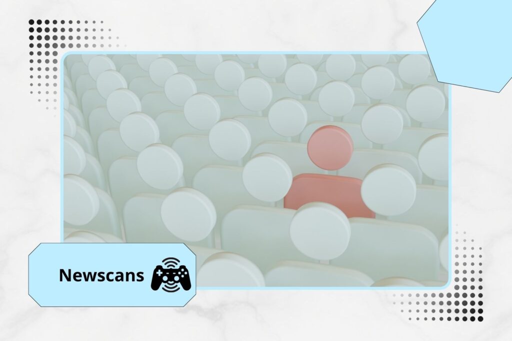 Games Com Finais Secretos Que Vão Além Da Tela!