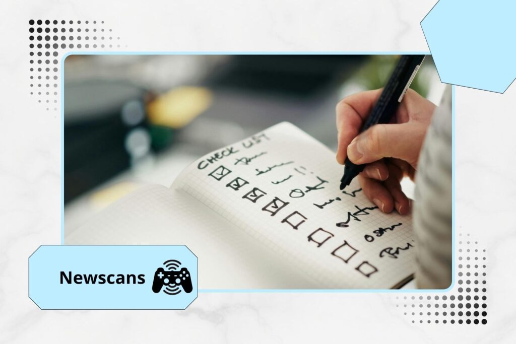 Jogos Que Estimulam Sua Memória Sem Você Perceber
