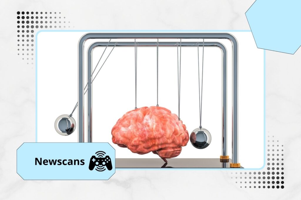 Jogos Que Estimulam Sua Memória Sem Você Perceber