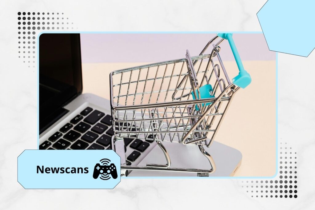 Learn How To Get Free Items On SHEIN