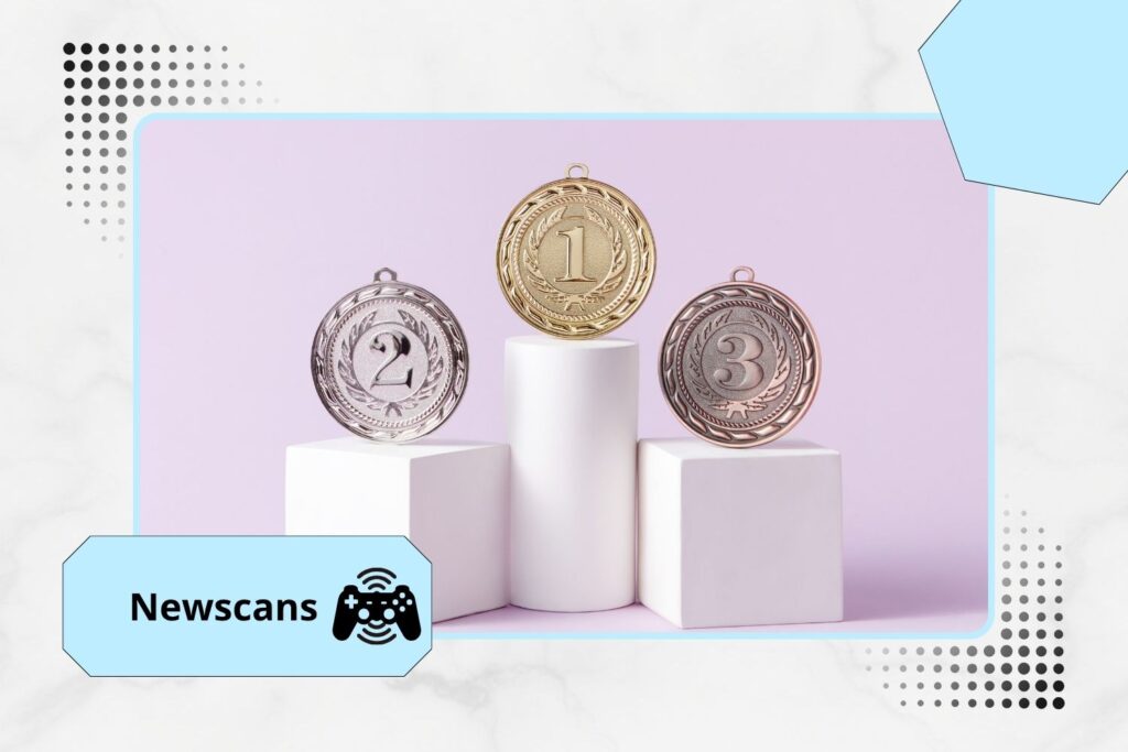 Quando Jogar Vira Superação: Recordes Incríveis