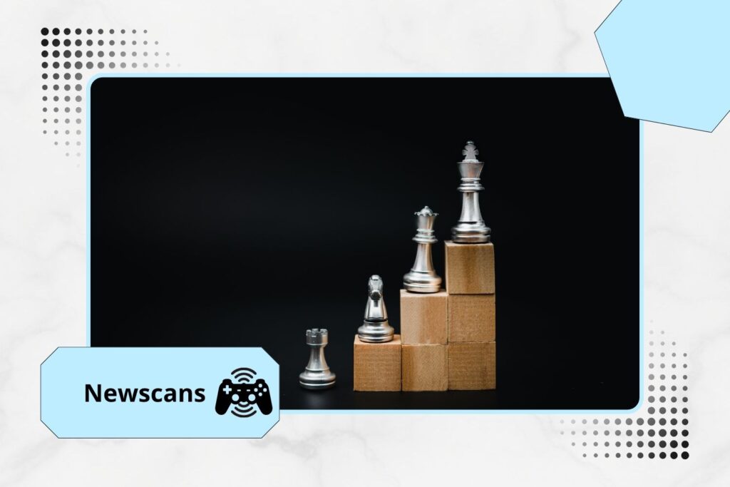 Quando Jogar Vira Superação: Recordes Incríveis