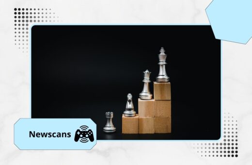 Quando Jogar Vira Superação: Recordes Incríveis