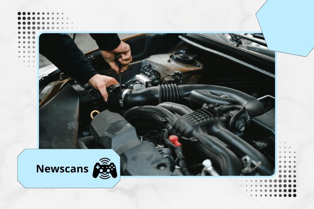 Free Automotive Mechanic Courses To Start Your Career!