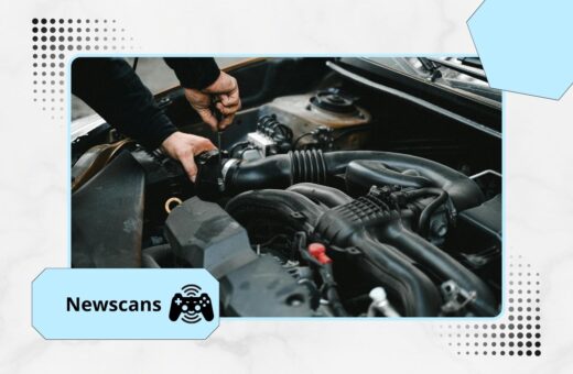 Free Automotive Mechanic Courses To Start Your Career!
