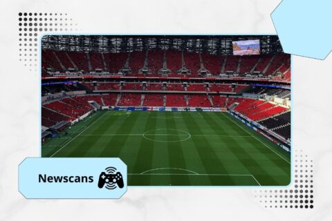 The Smartest Apps To Follow Every Match Of The World Cup