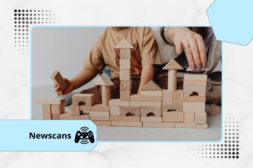 Games Que Permitem Construir Cidades E Mundos Incríveis